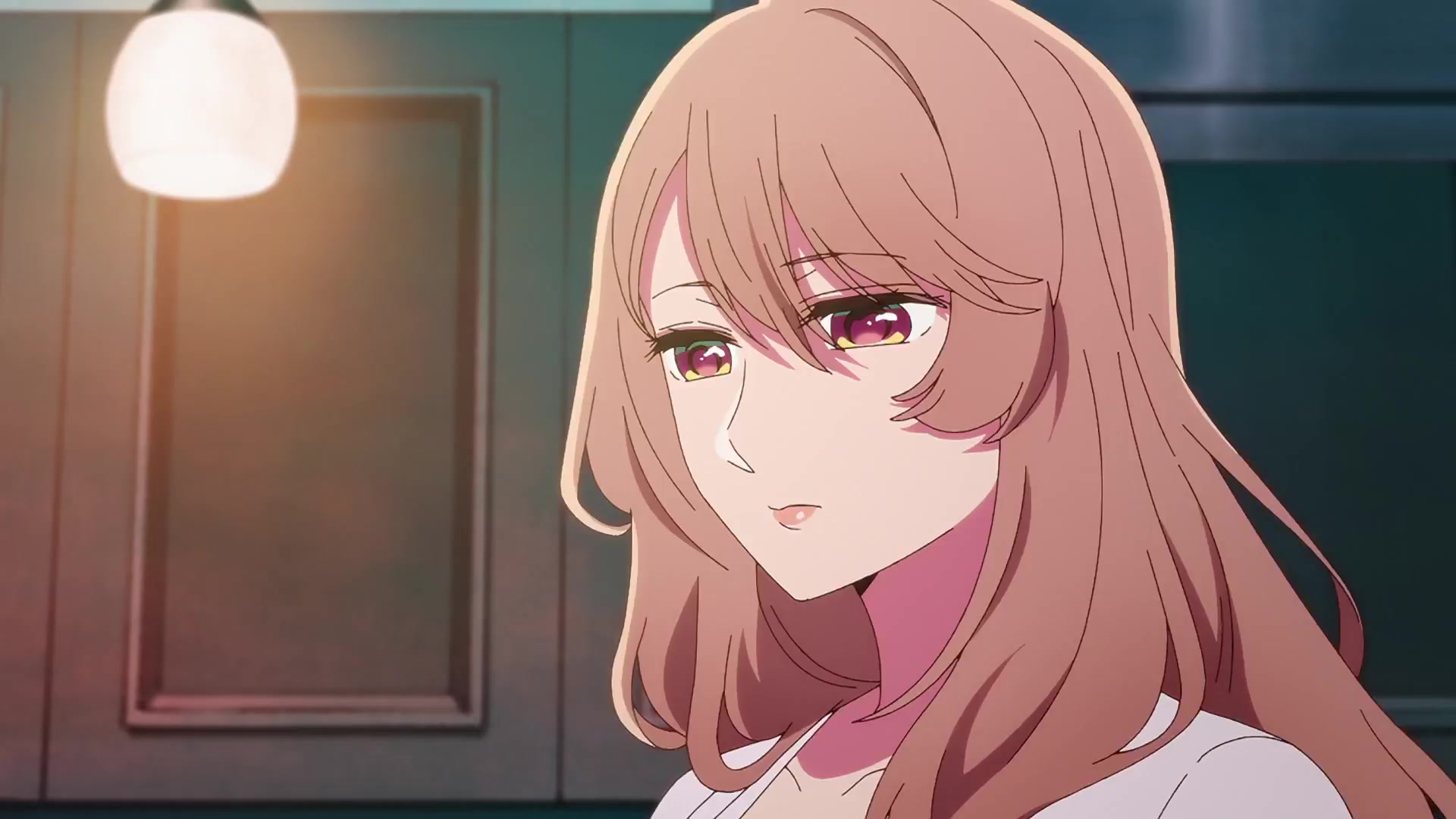 [Tsukyio Editing Resources] Oshi No Ko Season 1 (Episode 1) Raw Clips (498) (tsukyio.com).mp4